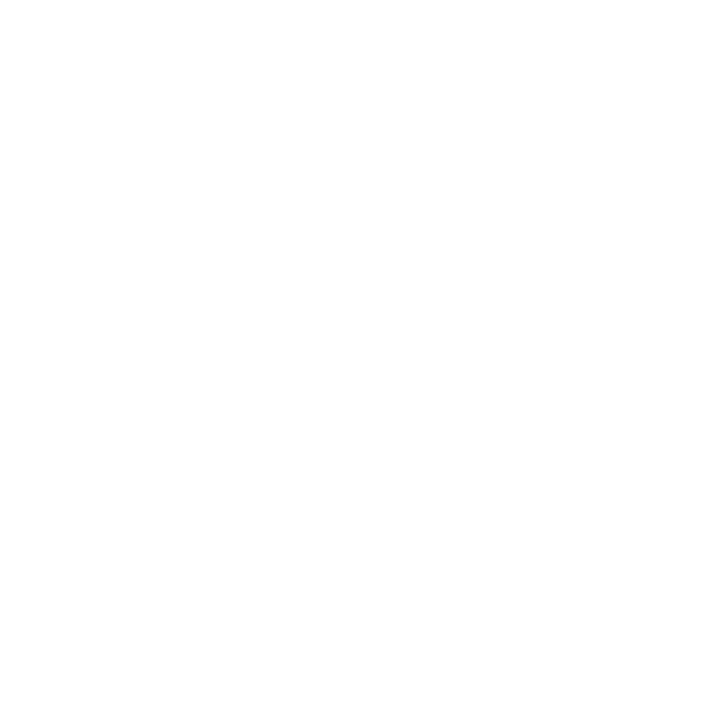 Адвент со вкусом шалости